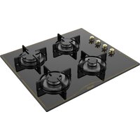 Варочная панель ARDO GHS64GRB2