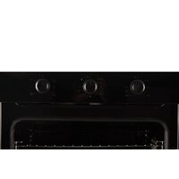 Электрический духовой шкаф Schtoff Decor 750