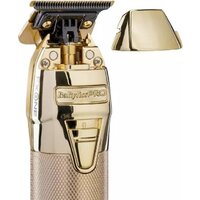 Триммер для бороды и усов BaByliss PRO FX799GE