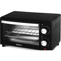 Мини-печь Blackton Bt EO1001W