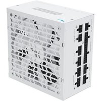 Блок питания Sama G850 850W G0850-WHGFF001-EU