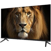 Телевизор Topdevice 32" YaOS TDWC32BF3260V