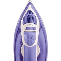 Утюг Scarlett SC-SI30K44