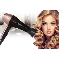 Фен CENTEK CT-2242