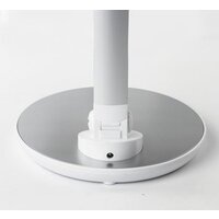 Настольная лампа Sonnen PH-309 236689