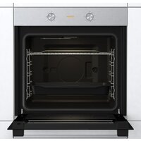 Электрический духовой шкаф Gorenje BO6712E02XK