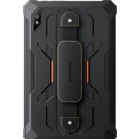 Планшет Blackview Active 8 Pro 8GB/256GB (оранжевый)