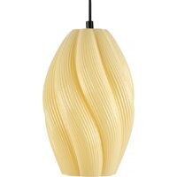Подвесная люстра Myfar Manuel MR2563-1P