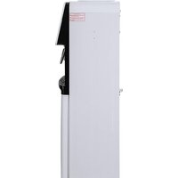 Кулер для воды Ecotronic J1-LCN XS