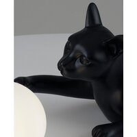 Ночник Moderli Monya V11677-TL