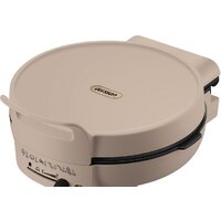 Электрогриль Oursson EG0702/PC