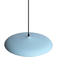Люстра средней высоты LOFT IT Plato 10119 Green