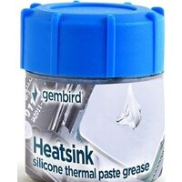 Термопаста Gembird TG-G15-02 (15 г)