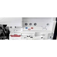 Оверлок Bernina Bernette Airlock B64