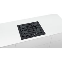 Варочная панель Bosch PPP6A6B90