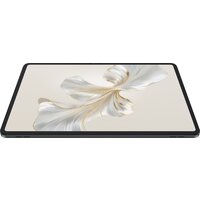 Планшет HONOR Pad 9 5G 8GB/128GB (космический серый)