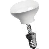 Лампочка Navigator R50 60 Вт Е14 NI-R50-60-230-Е14