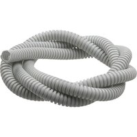 Нагревательный мат TDM Electric Монтаж 300 Вт SQ2501-0043