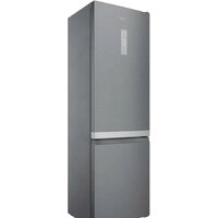 Холодильник Hotpoint HTS 7200 MX O3