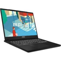Ноутбук MSI Modern 14 H D13MG-442XBY
