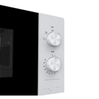 Микроволновая печь Hisense H20MOWP1