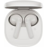 Наушники QCY Air QT41 (белый)