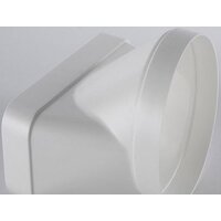 Переходник Elica KIT0121008