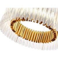 Подвесная люстра ST Luce SL6012.203.01
