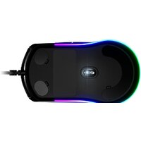 Игровая мышь SteelSeries Rival 3