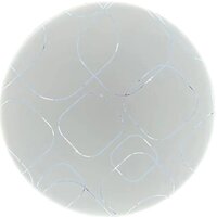 Светильники, люстры, бра, споты General Lighting Glorious GSMCL-016-12 800247