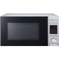 Микроволновая печь Kernau KFMO 2022 EG X