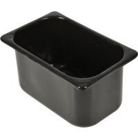 Фритюрница GFgril GFF-M2500 Master Cook