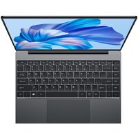 Ноутбук Chuwi CoreBook X 2023 CWI570-521E5N1HDMHX