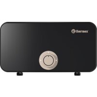 Проточный электрический водонагреватель Thermex Onyx 8000