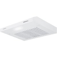 Кухонная вытяжка MAUNFELD MF 50 (белый)