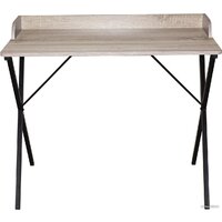 Стол Brabix Loft Cd-008 641864 (дуб антик)