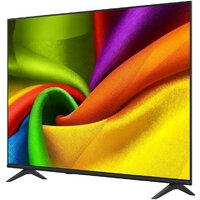 Телевизор LG NANO 4K UHD AI NU90 65NU900B6LA