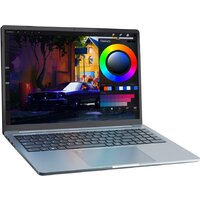 Ноутбук Ninkear N16 Pro 2024 16GB/512GB