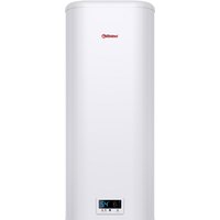 Накопительный электрический водонагреватель Thermex IF 100 V (pro)