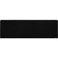 Коврик для стола Defender Black XXL One