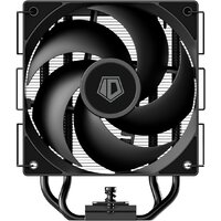 Кулер для процессора ID-Cooling SE-214-XT V2 Black