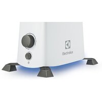 Увлажнитель воздуха Electrolux EHU-4015 Travel