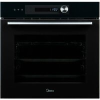 Электрический духовой шкаф Midea MO82107 PBG-I
