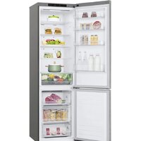 Холодильник LG DoorCooling+ GA-B509MCZL