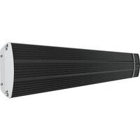 Инфракрасный обогреватель Energolux EIHL-2400-D1-BC