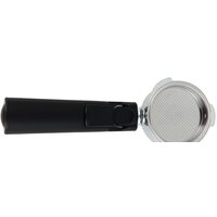 Рожковая кофеварка Vitek VT-1516 SR