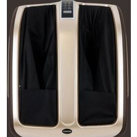 Массажер для ног Comtek 6300C (бежевый)