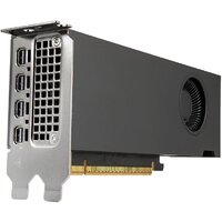 Видеокарта NVIDIA RTX Pro 2000 Blackwell 16GB GDDR7 900-5G195-2551-000