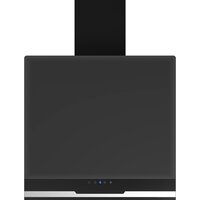 Кухонная вытяжка Krona Domenika 600 blackboard S