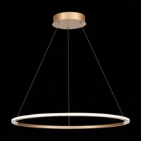 Подвесная люстра ST Luce Out ST604.243.34